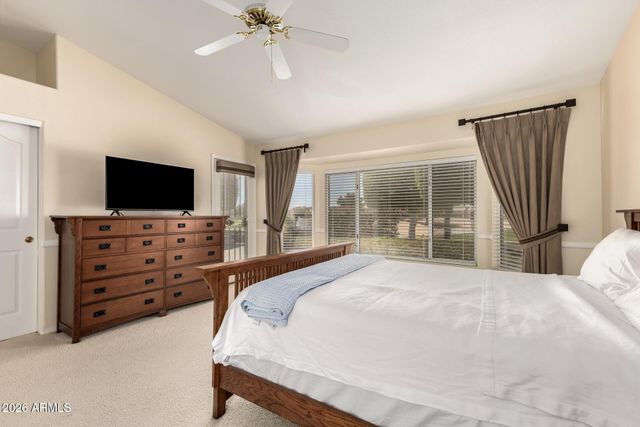 19862 N 87TH Drive, Peoria, AZ 85382