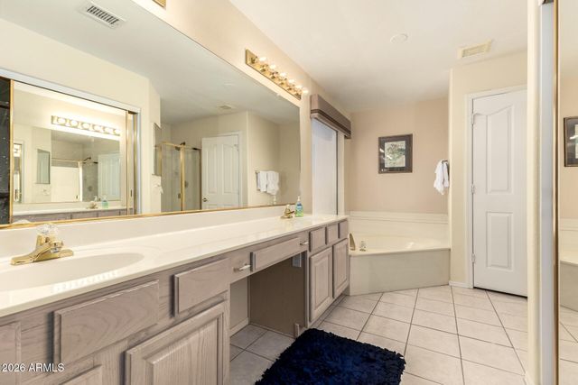 19862 N 87TH Drive, Peoria, AZ 85382