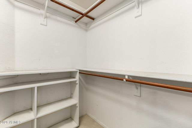 19862 N 87TH Drive, Peoria, AZ 85382