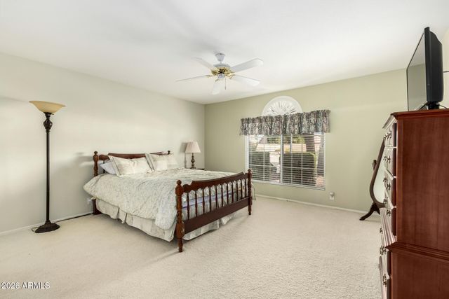 19862 N 87TH Drive, Peoria, AZ 85382