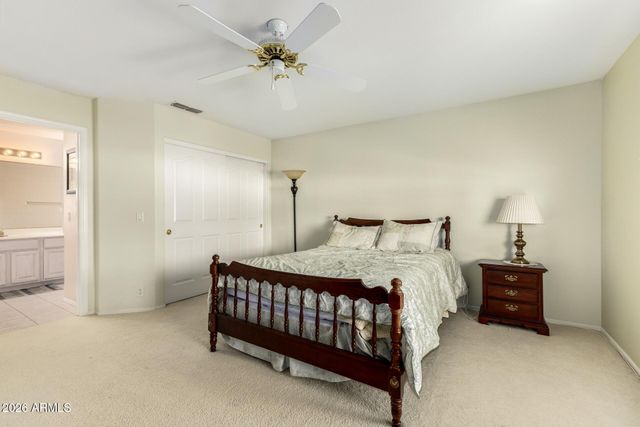 19862 N 87TH Drive, Peoria, AZ 85382