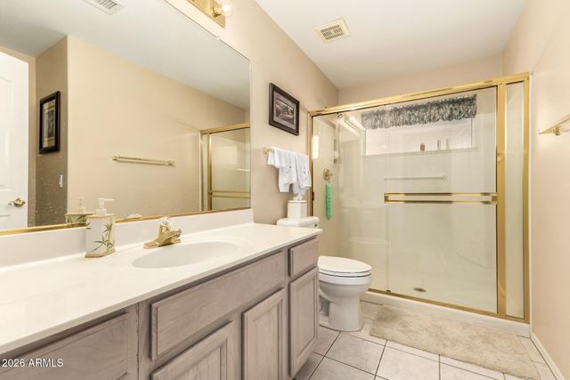 19862 N 87TH Drive, Peoria, AZ 85382