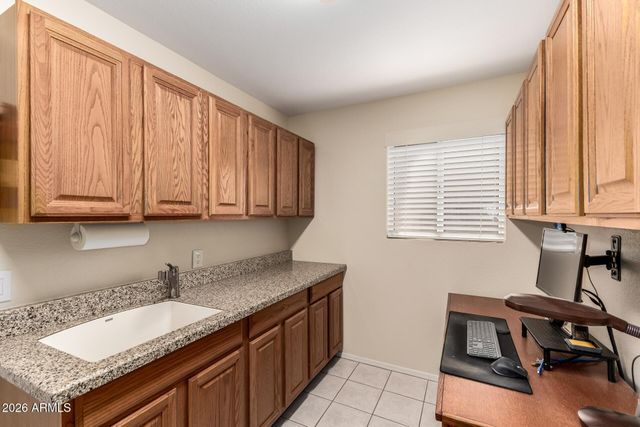 19862 N 87TH Drive, Peoria, AZ 85382