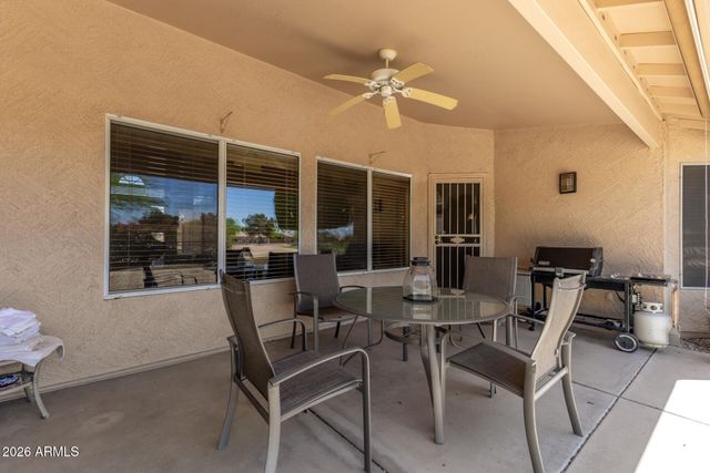 19862 N 87TH Drive, Peoria, AZ 85382