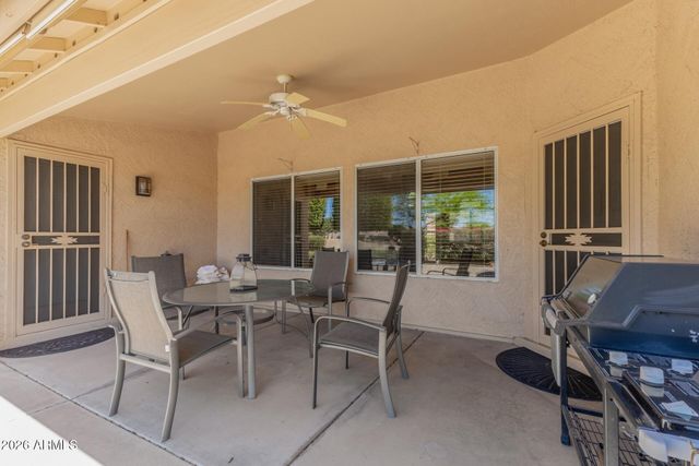 19862 N 87TH Drive, Peoria, AZ 85382