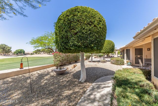 19862 N 87TH Drive, Peoria, AZ 85382