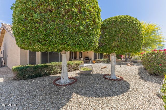 19862 N 87TH Drive, Peoria, AZ 85382