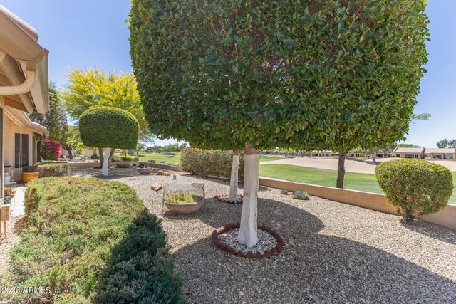 19862 N 87TH Drive, Peoria, AZ 85382