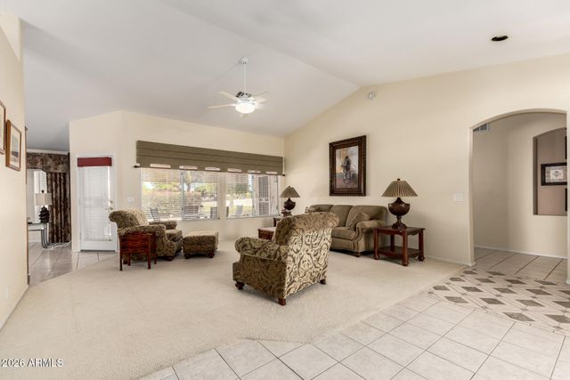 19862 N 87TH Drive, Peoria, AZ 85382