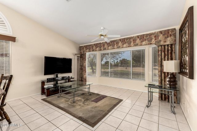 19862 N 87TH Drive, Peoria, AZ 85382