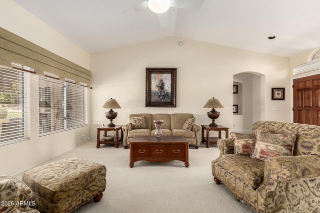 19862 N 87TH Drive, Peoria, AZ 85382