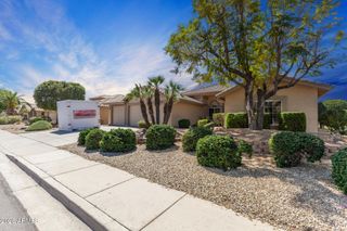 19862 N 87TH Drive, Peoria, AZ 85382