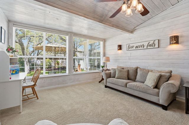 17104 Poncho Springs LN, Austin, TX 78717