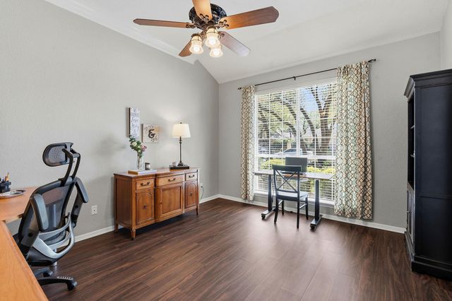 17104 Poncho Springs LN, Austin, TX 78717