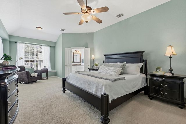 17104 Poncho Springs LN, Austin, TX 78717