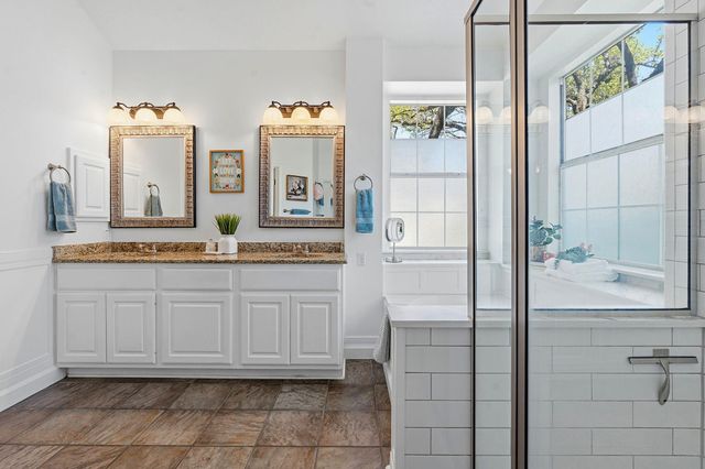 17104 Poncho Springs LN, Austin, TX 78717