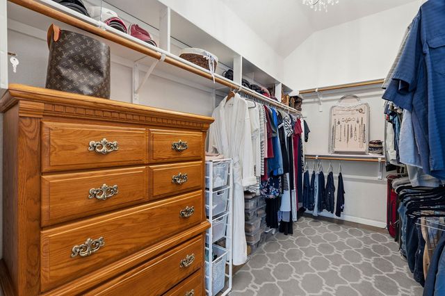 17104 Poncho Springs LN, Austin, TX 78717