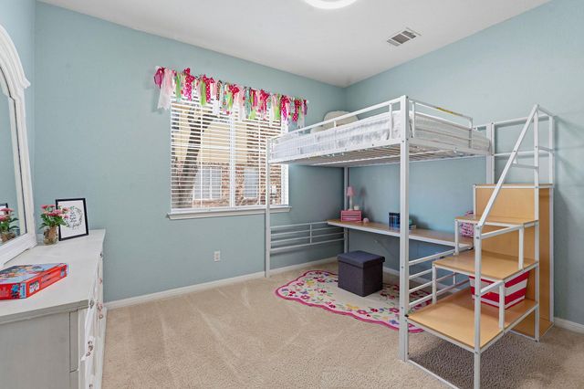 17104 Poncho Springs LN, Austin, TX 78717