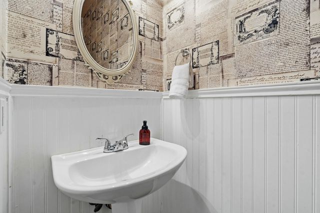 17104 Poncho Springs LN, Austin, TX 78717