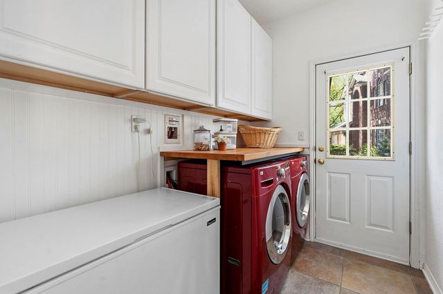 17104 Poncho Springs LN, Austin, TX 78717