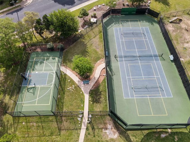 17104 Poncho Springs LN, Austin, TX 78717