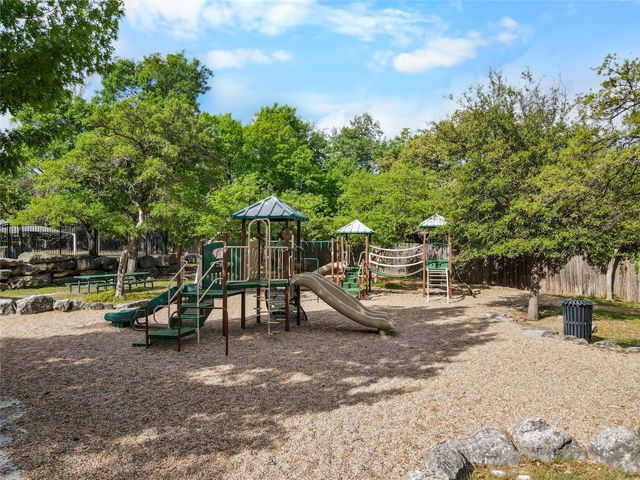 17104 Poncho Springs LN, Austin, TX 78717