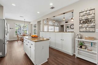 17104 Poncho Springs LN, Austin, TX 78717