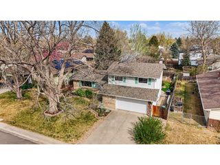 740 Kimball Rd, Fort Collins, CO 80521