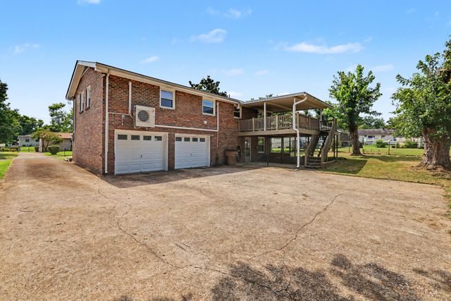 6656 Beacon Ln, Nashville, TN 37209