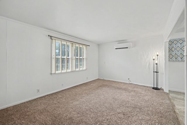 6656 Beacon Ln, Nashville, TN 37209