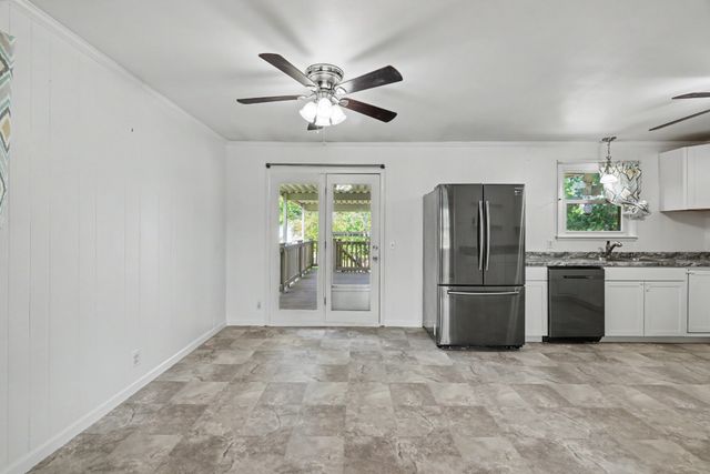 6656 Beacon Ln, Nashville, TN 37209