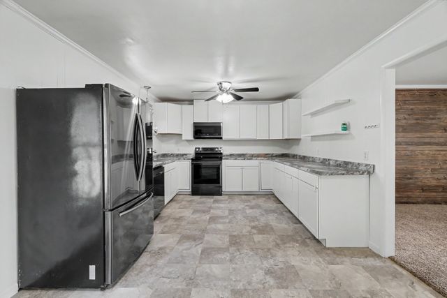 6656 Beacon Ln, Nashville, TN 37209