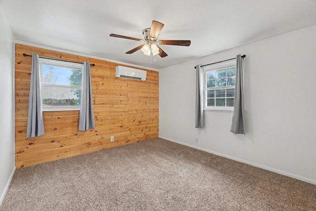 6656 Beacon Ln, Nashville, TN 37209