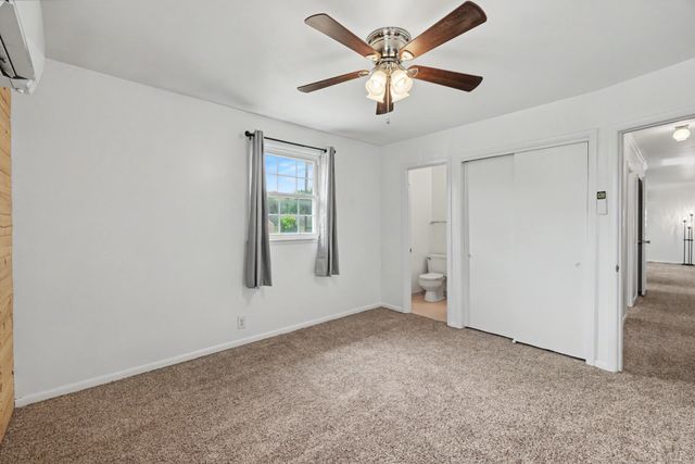 6656 Beacon Ln, Nashville, TN 37209