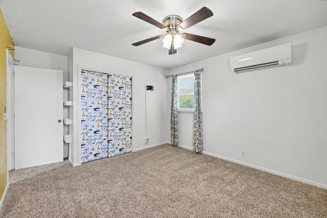 6656 Beacon Ln, Nashville, TN 37209