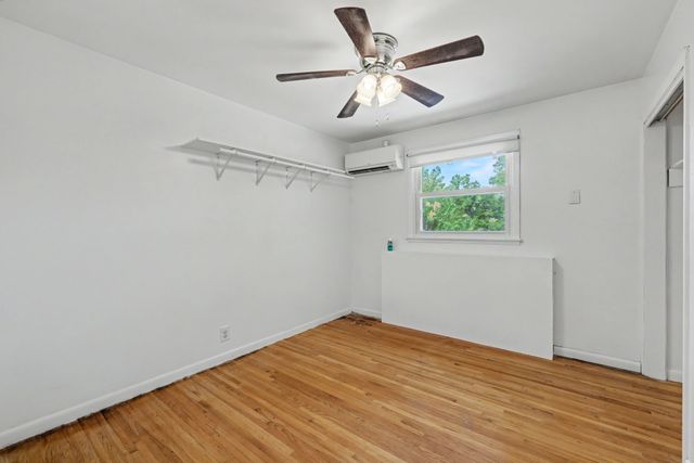 6656 Beacon Ln, Nashville, TN 37209
