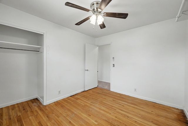 6656 Beacon Ln, Nashville, TN 37209