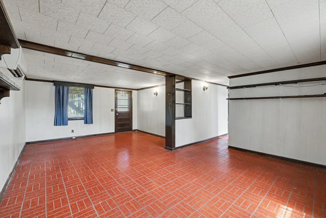 6656 Beacon Ln, Nashville, TN 37209