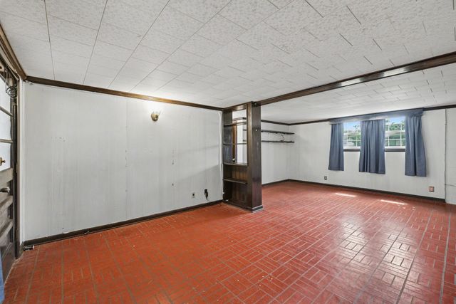 6656 Beacon Ln, Nashville, TN 37209