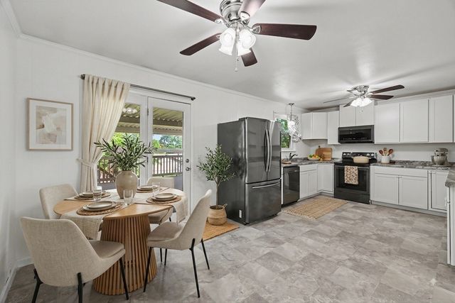 6656 Beacon Ln, Nashville, TN 37209
