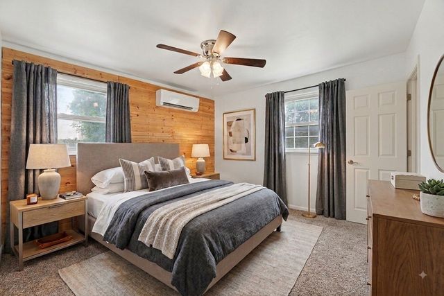 6656 Beacon Ln, Nashville, TN 37209