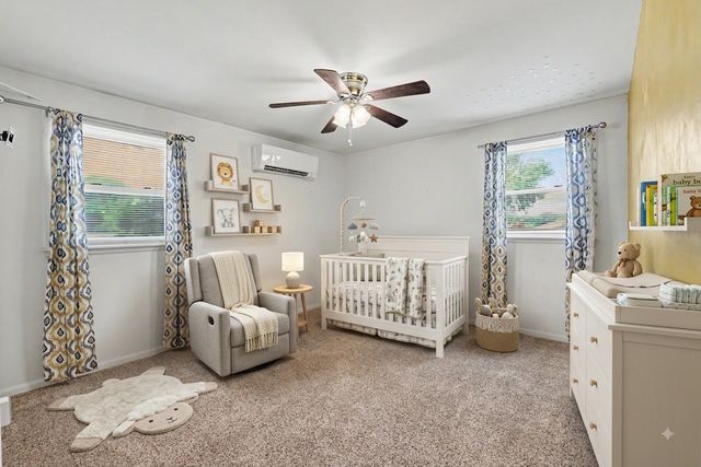 6656 Beacon Ln, Nashville, TN 37209
