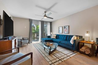 4545 Collwood Blvd #52, San Diego, CA 92115