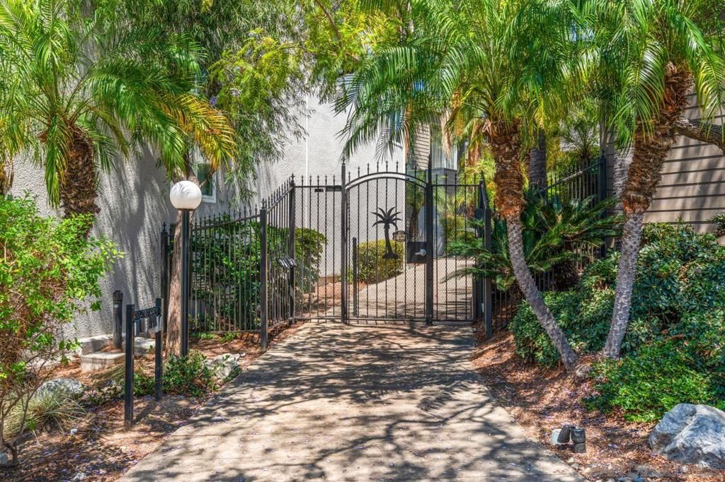 4545 Collwood Blvd #52, San Diego, CA 92115 — photo 2
