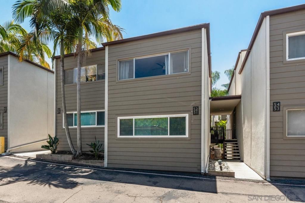 4545 Collwood Blvd #52, San Diego, CA 92115 — photo 4