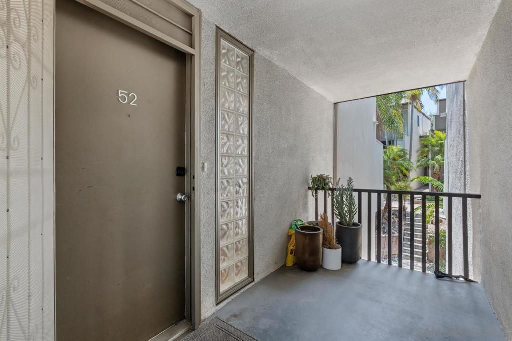 4545 Collwood Blvd #52, San Diego, CA 92115 — photo 5