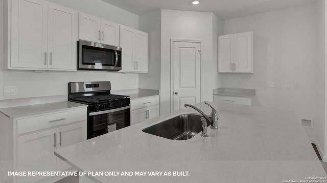 112 SOUTH PLAINS ROAD, San Marcos, TX 78666