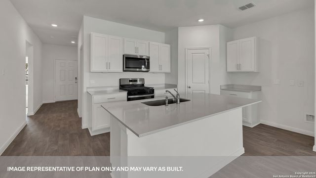 112 SOUTH PLAINS ROAD, San Marcos, TX 78666