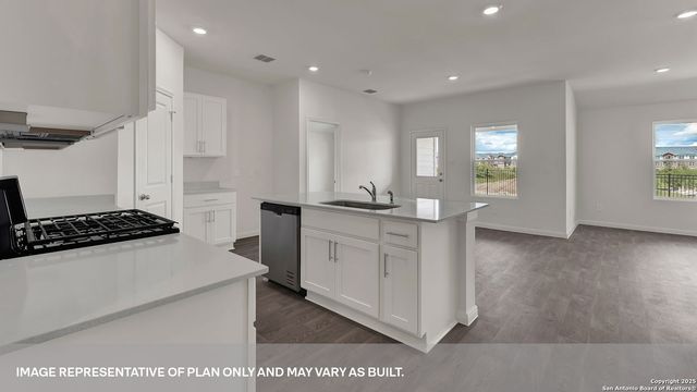 112 SOUTH PLAINS ROAD, San Marcos, TX 78666