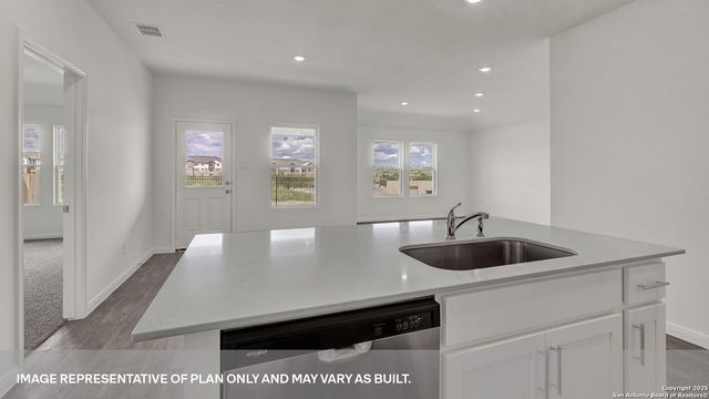 112 SOUTH PLAINS ROAD, San Marcos, TX 78666